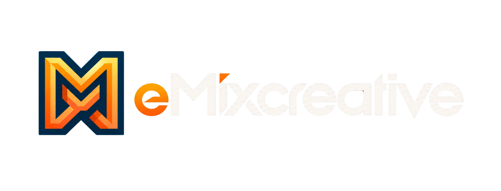 eMixcreative