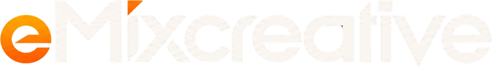 eMixcreative