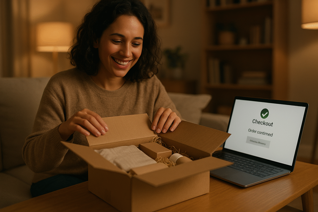 SEO’ya Uygun Blog Yazısı Nasıl Yazılır? (2025 Rehberi)